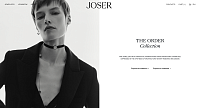 JOSER JEWELLERY